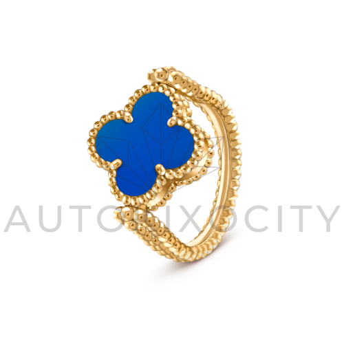 Van Cleef & Arpels